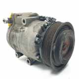 Klima Pumpe Hyundai Sonata Limousine 2.0 16V CVVT (G4KD) 2006