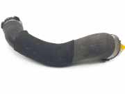 Schlauch Citroën C5 I Berline (DC) Schrägheck 2.0 HDi 110 (DW10ATED(RHZ)) 2001