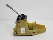 Schaltpedal 3S7R7K387KD Ford TURNIER (GE) Futura Motor 2,0 Ltr. - 96 kW TDCi CAT 5 puertas 2002 2002