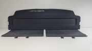 Hutablage 6490242010B1 Toyota RAV4 (A2) Geländewagen 2.0 D-4D 16V 4x4 (1CD-FTV) 2003