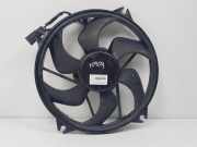 Kühlerventilatormotor Peugeot 307 CC (3B) Cabrio 2.0 HDIF 16V (DW10BTED4(RHR)) 2005