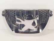 Grill 9649670480 Peugeot 207 CC (WB) Cabrio 1.6 16V (EP6(5FW)) 2007