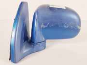 Außenspiegel Links MANUAL Hyundai Atos Schrägheck 1.1 12V Prime (G4HG) 2003