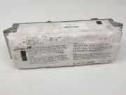Airbag Beifahrer 8E0880204E Audi A4 (B6) Limousine 2.4 V6 30V (BDV) 2000