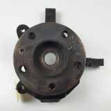 Achsschenkel Links Vorne 78494160 Renault Trafic New (JL) Bus 2.5 dCi 16V 145 (G9U-630(Euro 4)) 2006