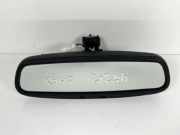 Innenspiegel 3S7A17E678BA Ford C-Max (DM2) Großraumlimousine 1.8 16V (QQDB) 2008