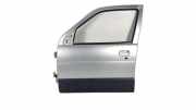 Tür Links Vorne Daihatsu Terios (J1) Geländewagen 1.3 16V DVVT 4x4 (K3-VE) 2000