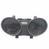 Tachoeinheit Kmh 940092Y260 Hyundai iX35 (LM) SUV 1.6 GDI 16V (G4FD) 2013