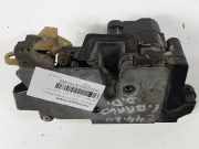 Türschloss Rechts Vorne C1512569 Fiat (182) 16V 100 GT Motor 1,6 Ltr. - 76 kW 16V CAT 3 puertas 1998 1998
