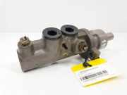 Hauptzylinder 310052 Volvo S40 (VS) Limousine 1.6 16V (B4164S2) 1997
