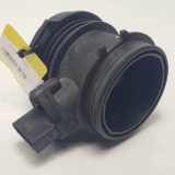 Luftmengenmesser 1120940048 Mercedes-Benz CLK (R209) Cabrio 2.6 240 V6 18V (M112.912) 2003