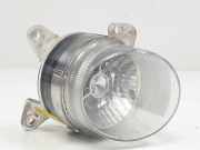 Blinker Rechts Vorne A0999060251 Mercedes-Benz C Estate (S204) Kombi 2.2 C-250 CDI 16V BlueEfficiency (OM651.911) 2009