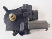 Fensterhebermotor Links Hinten 0130821784 Audi (4BH) 2.5 TDI 180 CV tiptronic 5 vel. (vol. der) Motor 2,5 Ltr. - 132 kW V6 24V TDI 5 puertas 2000 2000