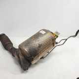 Katalysator A9104902300 Mercedes-Benz MERCEDES III (W910) Furgón 311 CDI (3.5t) Larga Techo Alto (L2H2) FWD (910.633) Motor 2,1 Ltr. - 84 kW CDI 4 puertas 2018 2018