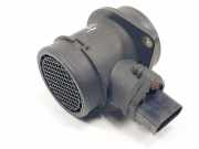 Luftmengenmesser 06A906461L Audi A4 Cabrio (B7) Cabrio 1.8 T 20V (BFB) 2005