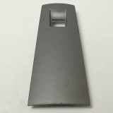 Schalter Für Beheizbare Heckscheibe 7024647 BMW 7 serie (E65/E66/E67) Limousine 745i,Li 4.4 V8 32V (N62-B44A) 2002