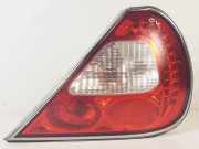 Rücklicht Rechts 2W9313404 Jaguar 3.0 6 Motor 3,0 Ltr. - 175 kW V6 24V CAT 4 puertas 2003 2003