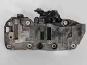 Lichtmaschine Halter 1116850686305 BMW 5 serie Touring (F11) Kombi 520d xDrive 16V (N47-D20C) 2010