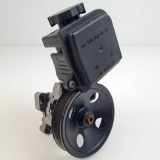 Servolenkung Pumpe Mitsubishi Colt (Z2/Z3) Schrägheck 1.5 DI-D 12V HP (OM639.939) 2006