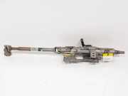 Lenksäule 181195510026 Peugeot 3008 I (0U/HU) Großraumlimousine 2.0 HDiF 16V (DW10CTED4/FAP(RHE)) 2009