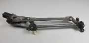 Scheibenwischermotor Vorne 1903C008 Honda Civic (FK1/2/3) Schrägheck 2.2 i-DTEC 16V (N22B4(Euro 5)) 2011