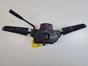 Lichtschalter A0075458924 Mercedes-Benz ML I (163) SUV 270 2.7 CDI 20V (OM612.963) 2000