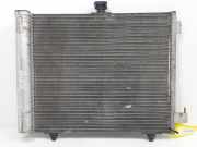 Klimakondensator 9635759480 Citroën C3 (FC/FL/FT) Schrägheck 5-drs 1.1 (TU1JP(HFX)) 2002