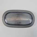 Innenbeleuchtung 7700410612 Renault CAJA CERRADA (AB 4.01) 2.0 dCi 115 Furgón Corto Techo Normal Motor 2,0 Ltr. - 84 kW dCi Diesel CAT 4 puertas 2006 2006