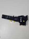 Lichtschalter DF7566122 Mazda 6 Sport (GH14/GHA4) Schrägheck 2.5 16V S-VT GT-M (L5) 2007