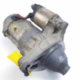Anlasser 281000J020 Toyota Yaris (P1) Schrägheck 1.3 16V VVT-i (2SZFE) 1999