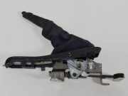 Handbremshebel 3440676492402 BMW 1 serie (E87/87N) Schrägheck 5-drs 120d 16V (M47-D20(204D4)) 2004