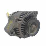 Lichtmaschine 31100P3FE01 Honda CR-V (RD1/3) SUV 2.0i 16V VTEC (B20Z1) 1999