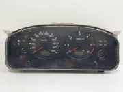 Tachoeinheit Kmh 248102F613 Nissan Primera (P11) Limousine 2.0 TD SLX (CDE20T) 1996