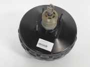 Bremskraftverstärker 03775701314 Volvo XC60 I (DZ) SUV 2.4 D3 20V (D5244T14) 2009