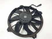 Kühlerventilatormotor FC1049874716T Citroën C4 Berline (LC) Schrägheck 5-drs 1.6 16V VTi 120 (EP6(5FW)) 2008