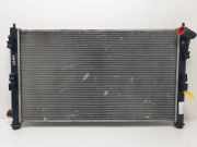 Radiator Mitsubishi ASX SUV 1.8 DI-D MIVEC 16V (4N13) 2011
