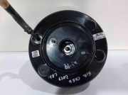 Bremskraftverstärker 58500A5200 Kia Cee'd (JDB5) Schrägheck 5-drs 1.4 CRDi 16V (D4FC) 2007