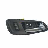 Türgriff Innen Rechts Vorne BK21V22600BC Ford Transit Custom Van 2.2 TDCi 16V (CVFF) 2012