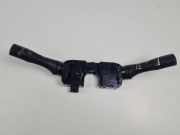 Lichtschalter NILES14AM0 Nissan Juke (F15) SUV 1.6 16V (HR16DE(Euro 5)) 2014