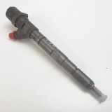 Kraftstoff-Injector 338004A000 Hyundai H-1/Starex Bus 2.5 CRDi 16V (D4CB) 2002