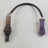 Lambdasonde 2S6A9G444BA Ford Ka I Schrägheck 1.3i (A9A) 2002