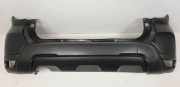 Stoßstange Hinten Dacia Duster (SR) SUV 1.3 TCE 150 16V (H5H-480(H5H-E4)) 2021