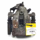 Bremssattel Links Hinten 9683853980 Citroën CITROEN COUPE Coupé HDi 92 LX Motor 1,6 Ltr. - 66 kW 16V HDi 3 puertas 2008 2008