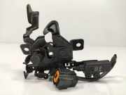 Schlossfänger Motorhaube 938801Y000 Kia Picanto (TA) Schrägheck 1.0 12V (G3LA) 2014