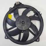 Kühlerventilatormotor 214812415R Renault Megane III Berline (BZ) Schrägheck 5-drs 1.6 16V (Euro 5)) 2008