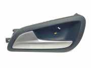 Türgriff Innen Links Hinten AM51U22601BDW Ford C-Max (DXA) Großraumlimousine 2.0 TDCi 16V (UFDB) 2010