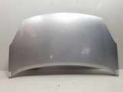Motorhaube Peugeot Partner Tepee (7A/B/C/D/E/F/G/J/P/S) Großraumlimousine 1.6 HDI 90 16V Phase 1 (DV6ATED4(9HX)) 2008