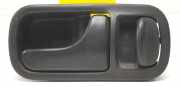 Türgriff Innen Rechts Vorne Nissan Cabstar (F22) Ch.Cab/Pick-up 35.13/45.13 DCI (YD25DDTi) 2000