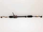 Lenkgetriebe 565001E500 Hyundai Accent Limousine 1.4i 16V (G4EE) 2006