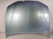 Motorhaube Rover MG SERIE (J/RJ) Classic Motor 2,0 Ltr. - 96 kW 16V CDTI 4 puertas 2004 2004
